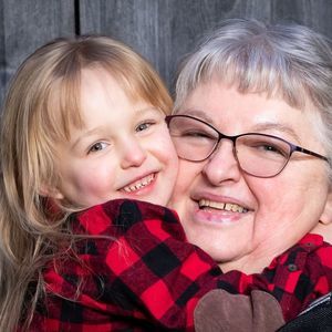 Meet your Posher, Honey